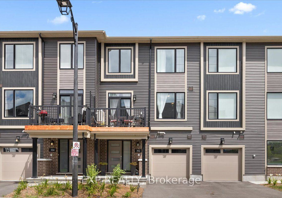 302-clearpath-private-kanata-ontario-x13695648