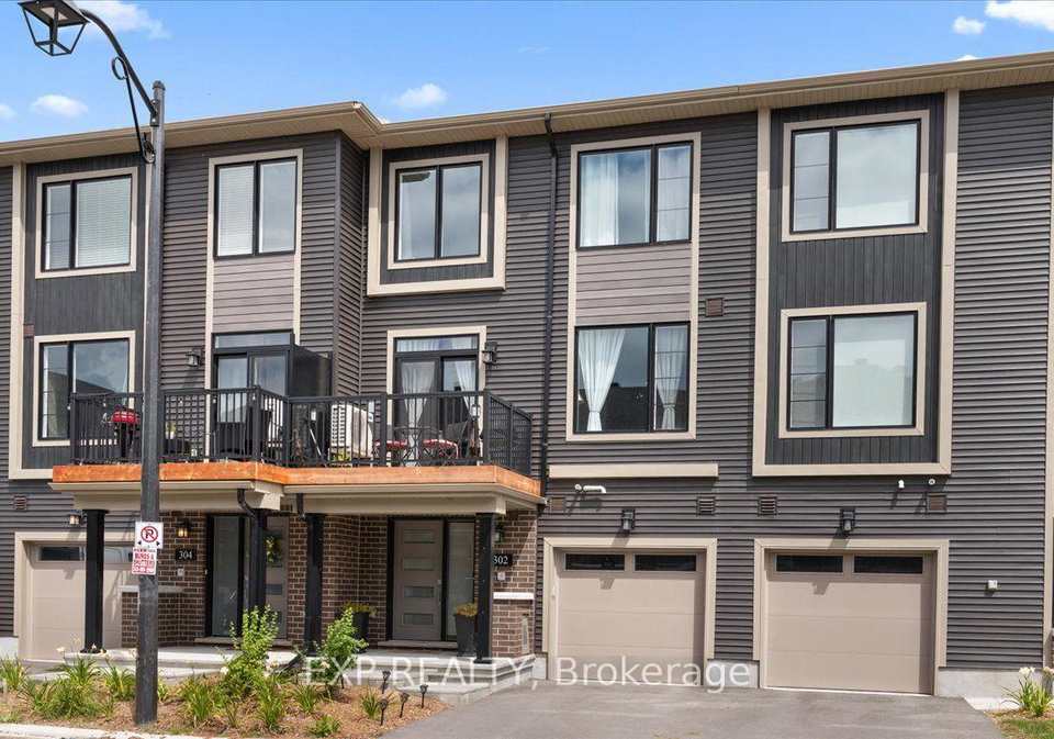 302-clearpath-private-kanata-ontario-x13695648