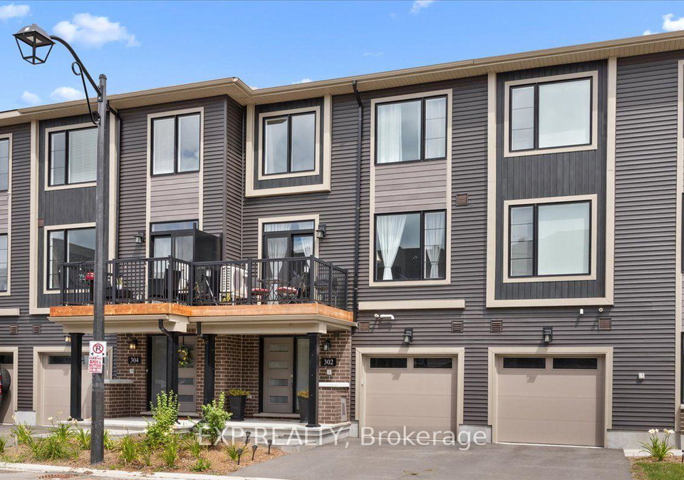 302-clearpath-private-kanata-ontario-x13695648