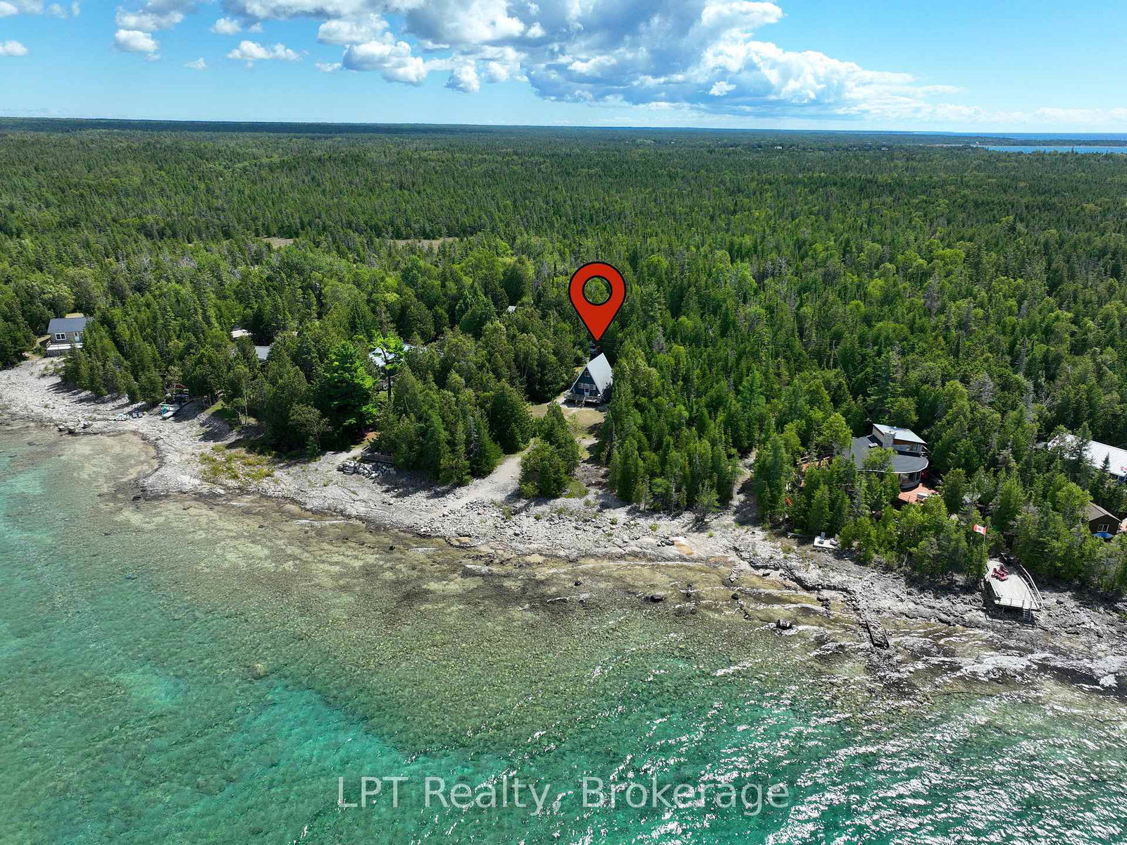 317-robert-allen-drive-northern-bruce-peninsula-ontario-x13695662