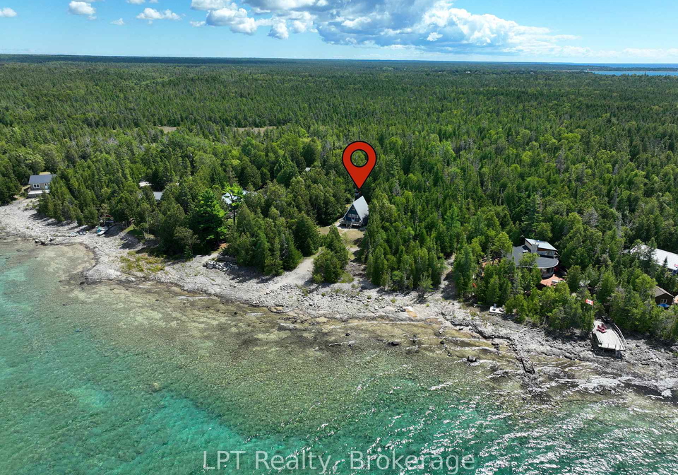 317-robert-allen-drive-northern-bruce-peninsula-ontario-x13695662