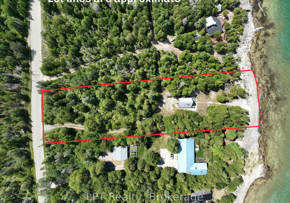 317-robert-allen-drive-northern-bruce-peninsula-ontario-x13695662