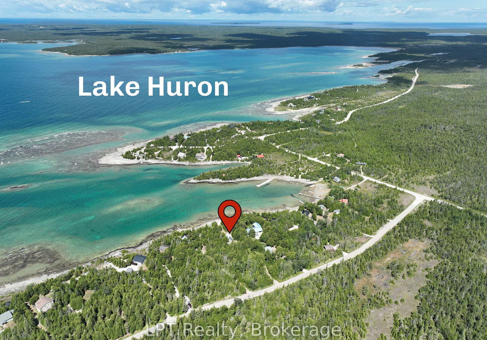 317-robert-allen-drive-northern-bruce-peninsula-ontario-x13695662