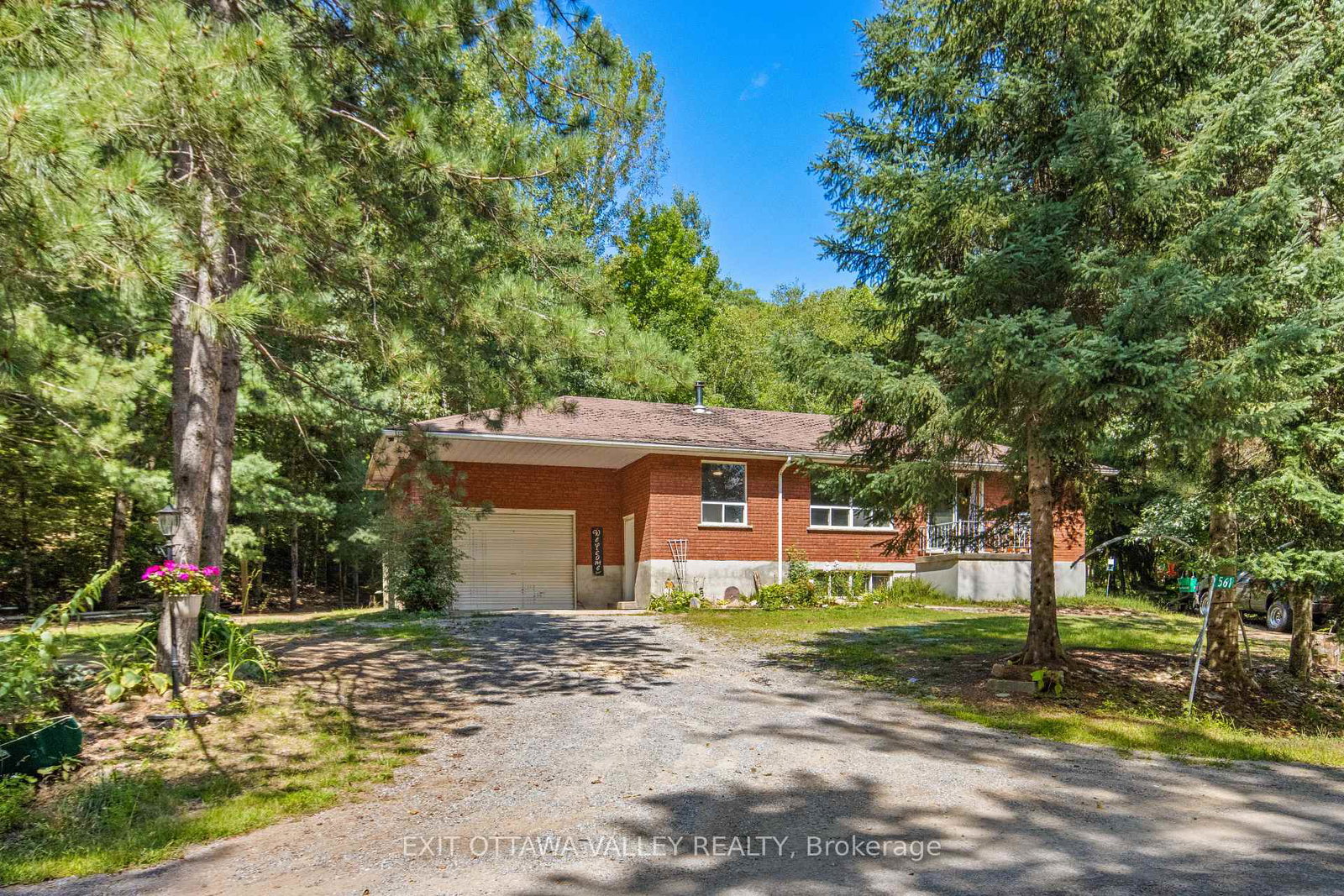 561-long-lake-road-madawaska-valley-ontario-x13695670