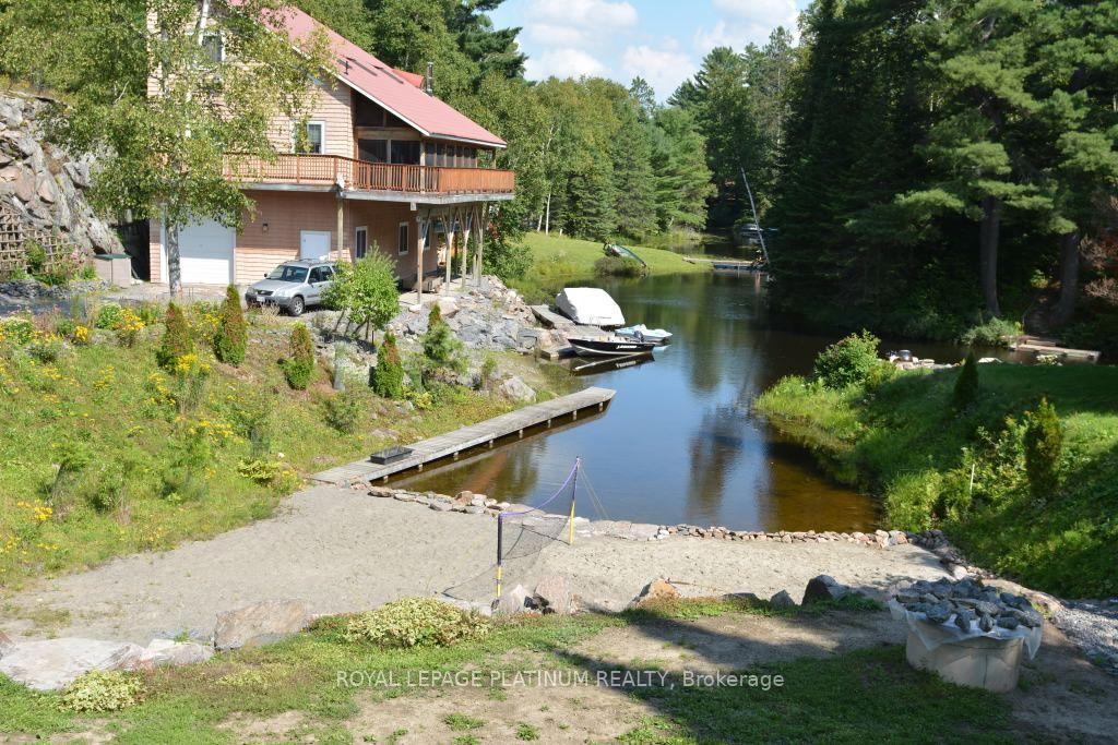 111-access-road-parry-sound-remote-area-ontario-x13695672