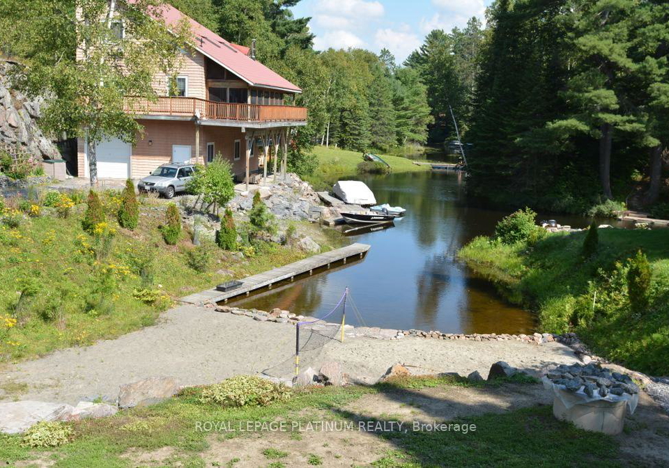 111-access-road-parry-sound-remote-area-ontario-x13695672