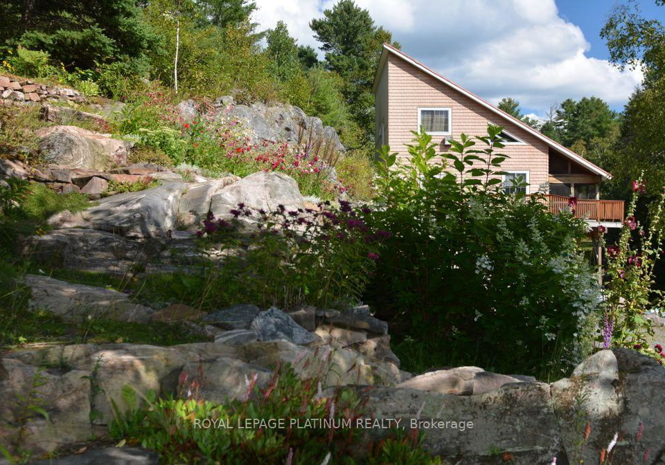 111-access-road-parry-sound-remote-area-ontario-x13695672