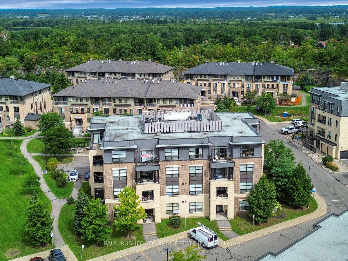 215-titanium-private-ottawa-ontario-x13695682