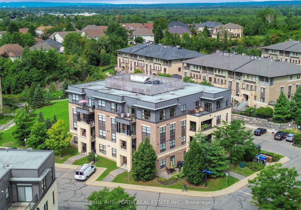 215-titanium-private-ottawa-ontario-x13695682