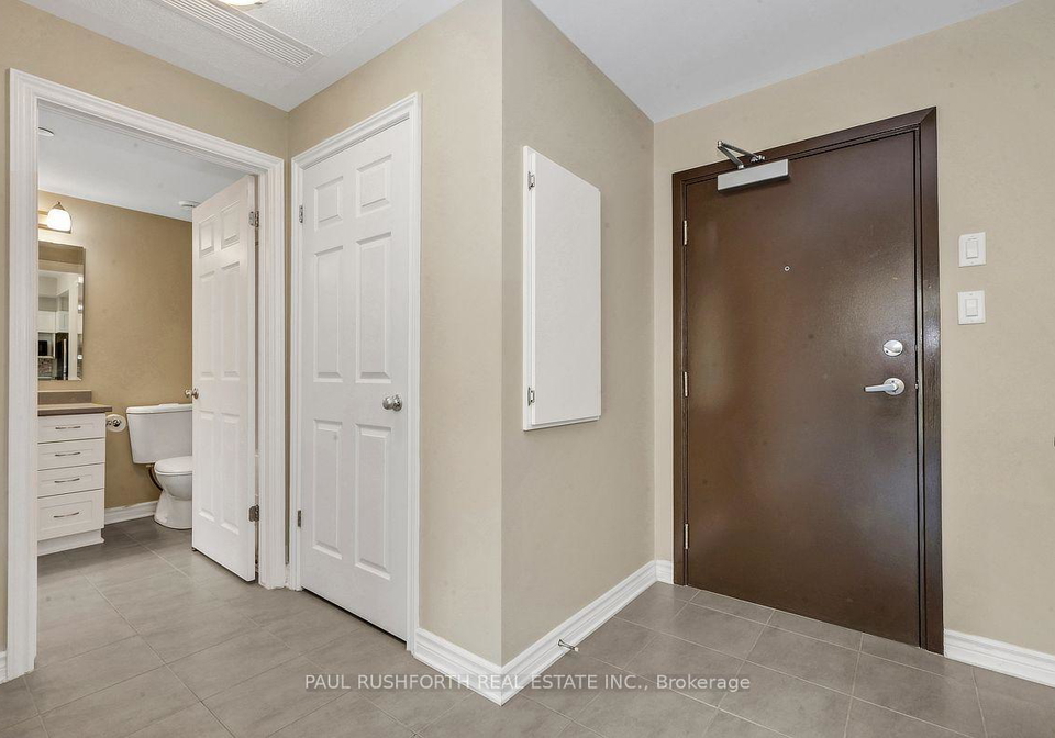 215-titanium-private-ottawa-ontario-x13695682