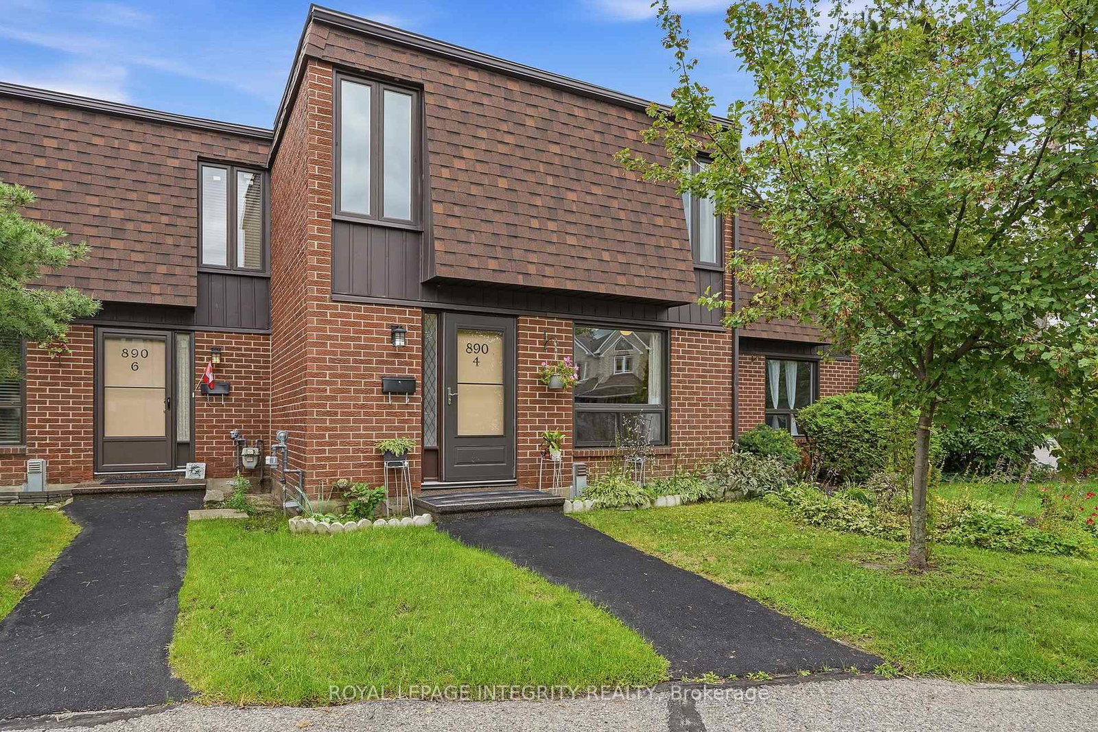 890-cahill-drive-w-ottawa-ontario-x13695684