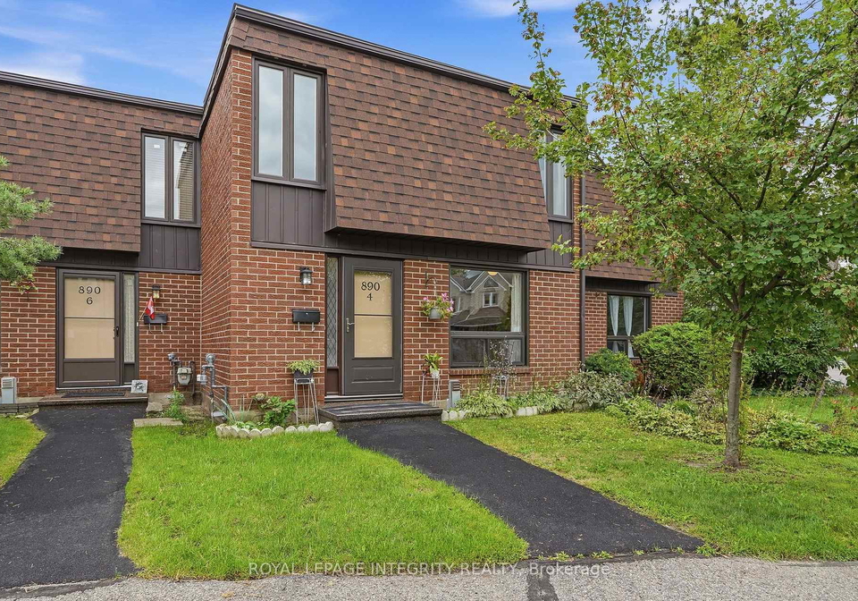 890-cahill-drive-w-ottawa-ontario-x13695684