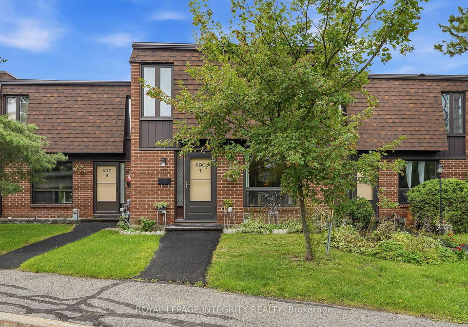 890-cahill-drive-w-ottawa-ontario-x13695684