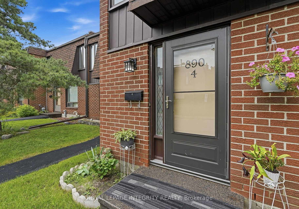 890-cahill-drive-w-ottawa-ontario-x13695684