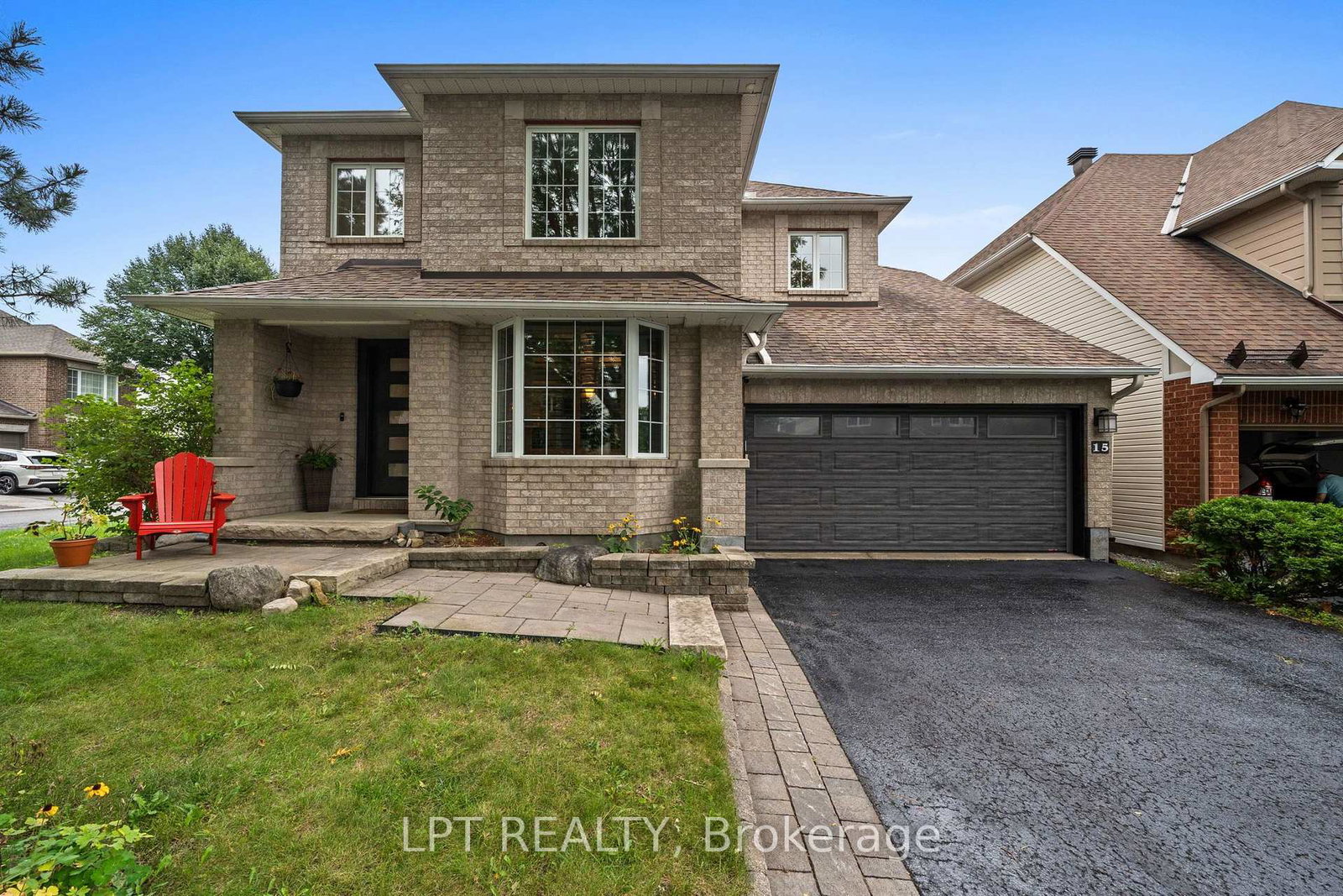 15-spalding-avenue-kanata-ontario-x13695690