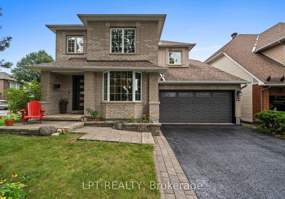 15-spalding-avenue-kanata-ontario-x13695690