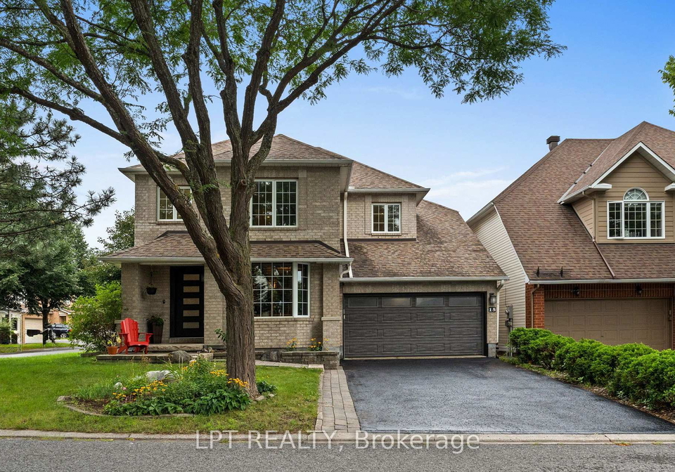 15-spalding-avenue-kanata-ontario-x13695690