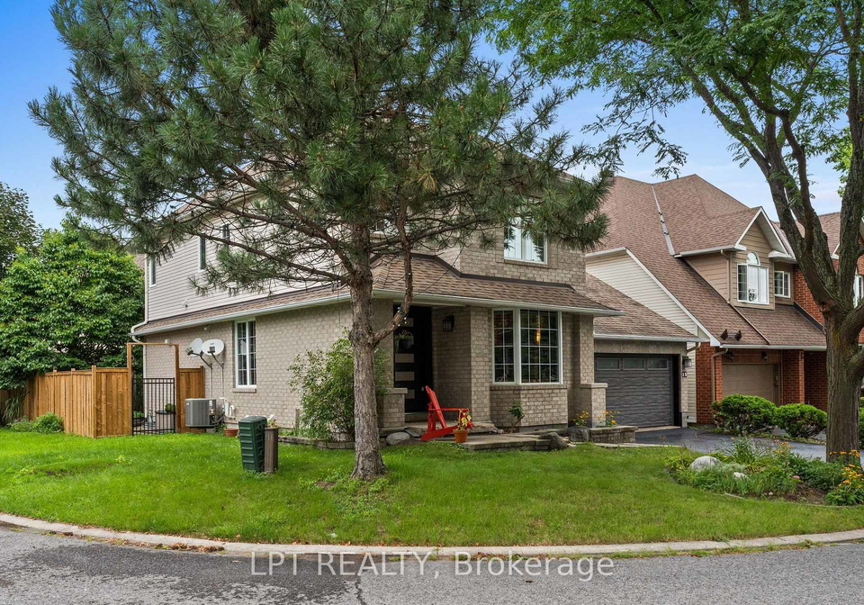 15-spalding-avenue-kanata-ontario-x13695690