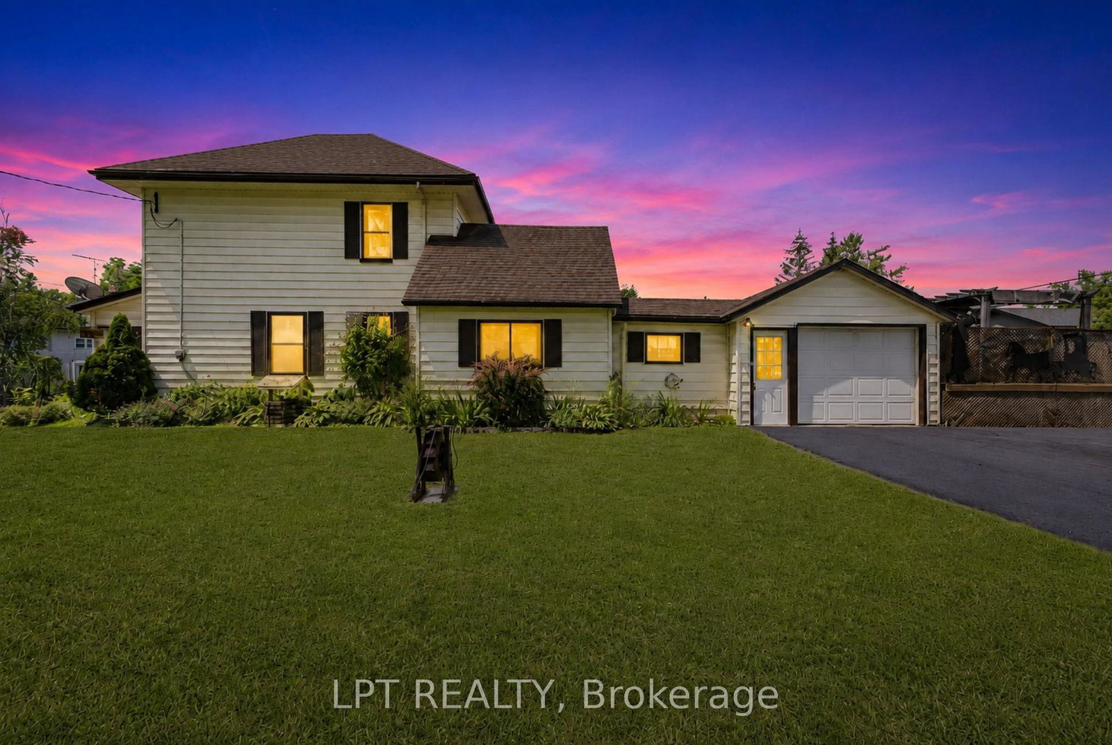 9-victoria-street-e-kawartha-lakes-ontario-x13695692