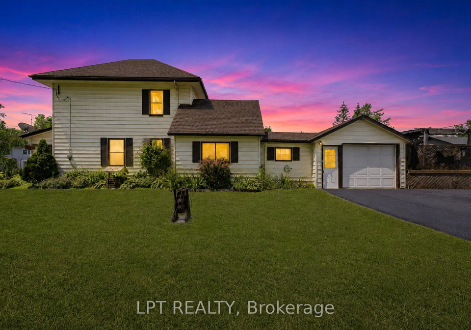 9-victoria-street-e-kawartha-lakes-ontario-x13695692