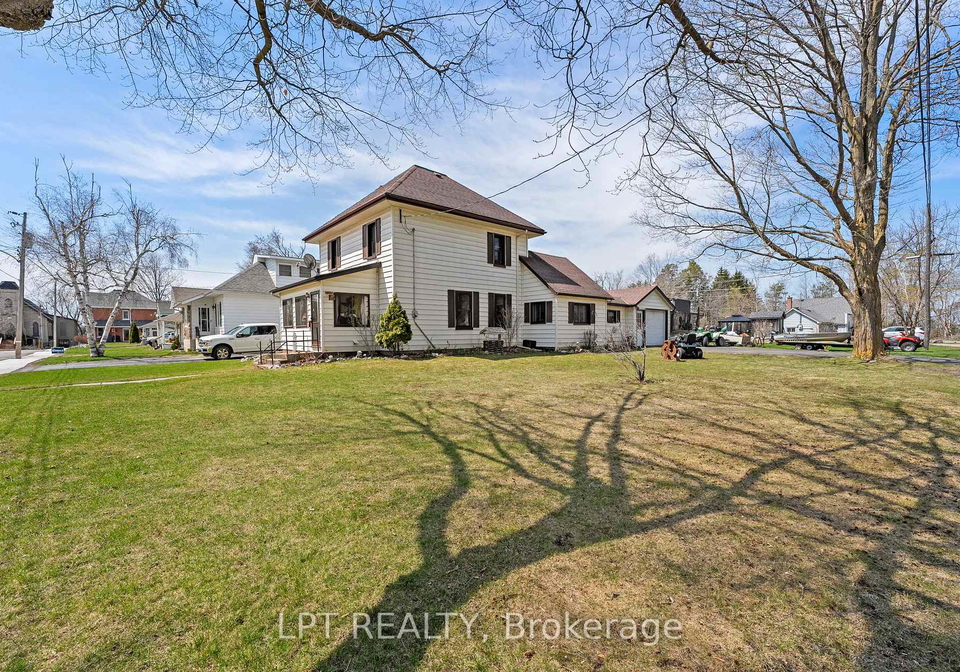 9-victoria-street-e-kawartha-lakes-ontario-x13695692