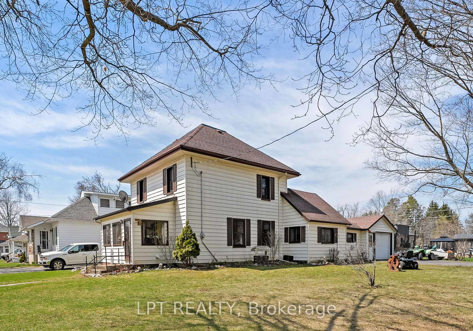 9-victoria-street-e-kawartha-lakes-ontario-x13695692