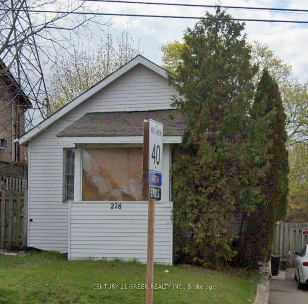 278-cochrane-road-hamilton-ontario-x13695696
