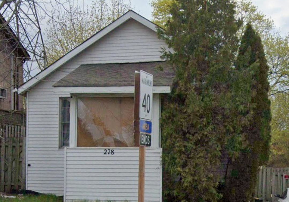 278-cochrane-road-hamilton-ontario-x13695696