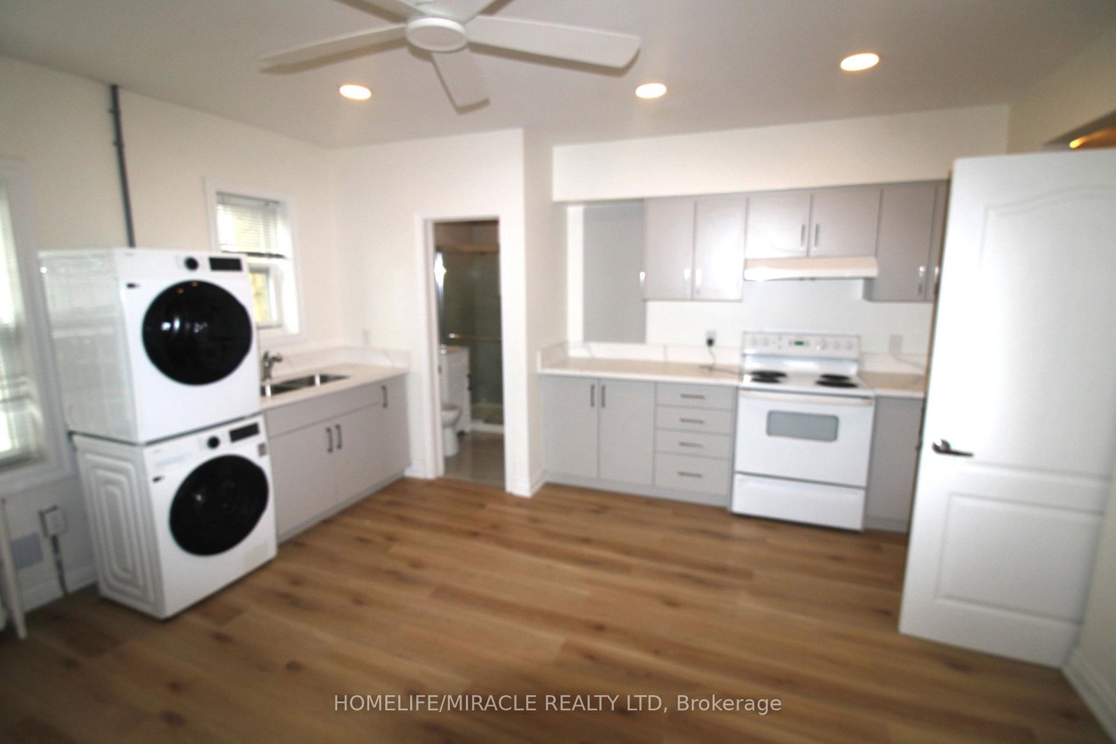 29-albert-street-w-thorold-ontario-x13695708