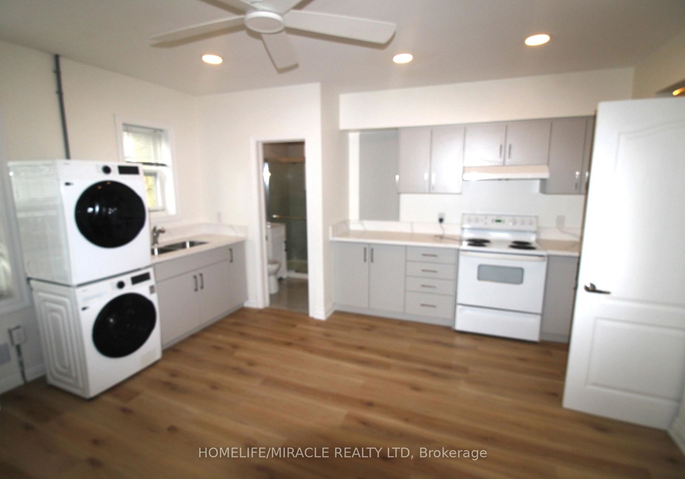 29-albert-street-w-thorold-ontario-x13695708