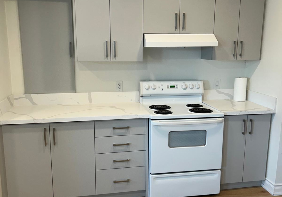 29-albert-street-w-thorold-ontario-x13695708