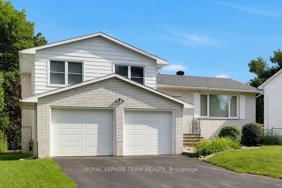 31-ross-street-smiths-falls-ontario-x13695714