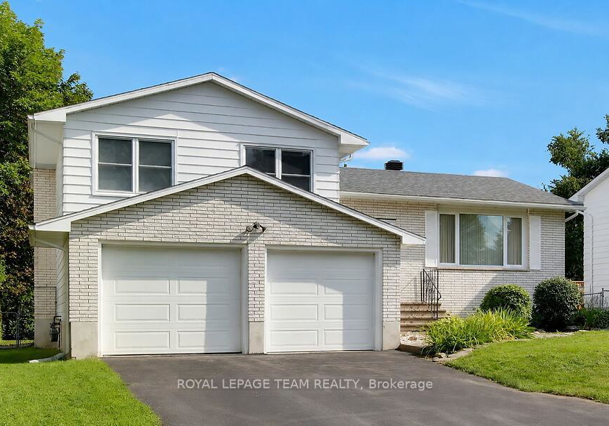 31-ross-street-smiths-falls-ontario-x13695714