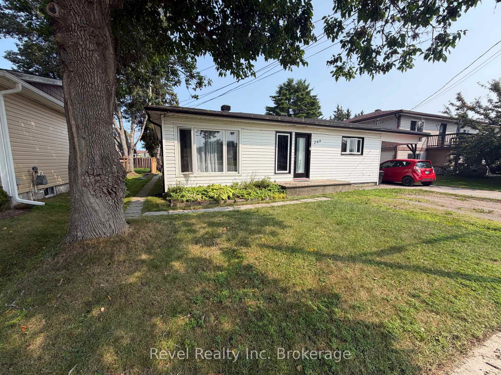 209-salter-street-west-nipissing-ontario-x13695720