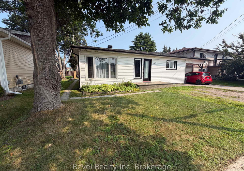 209-salter-street-west-nipissing-ontario-x13695720