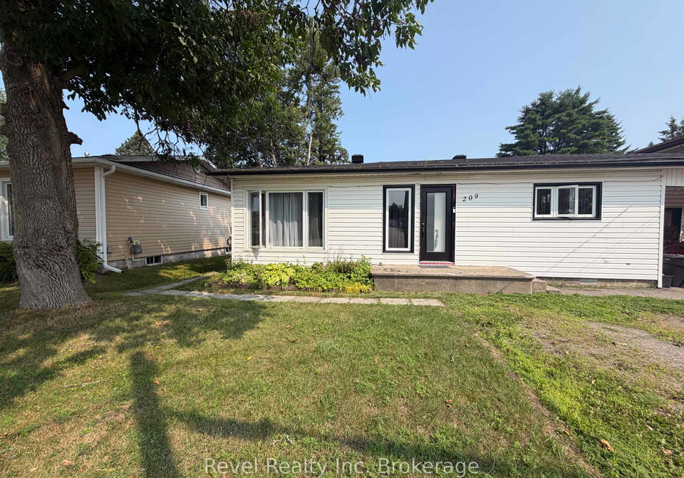 209-salter-street-west-nipissing-ontario-x13695720