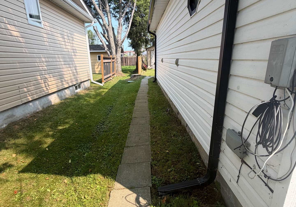 209-salter-street-west-nipissing-ontario-x13695720
