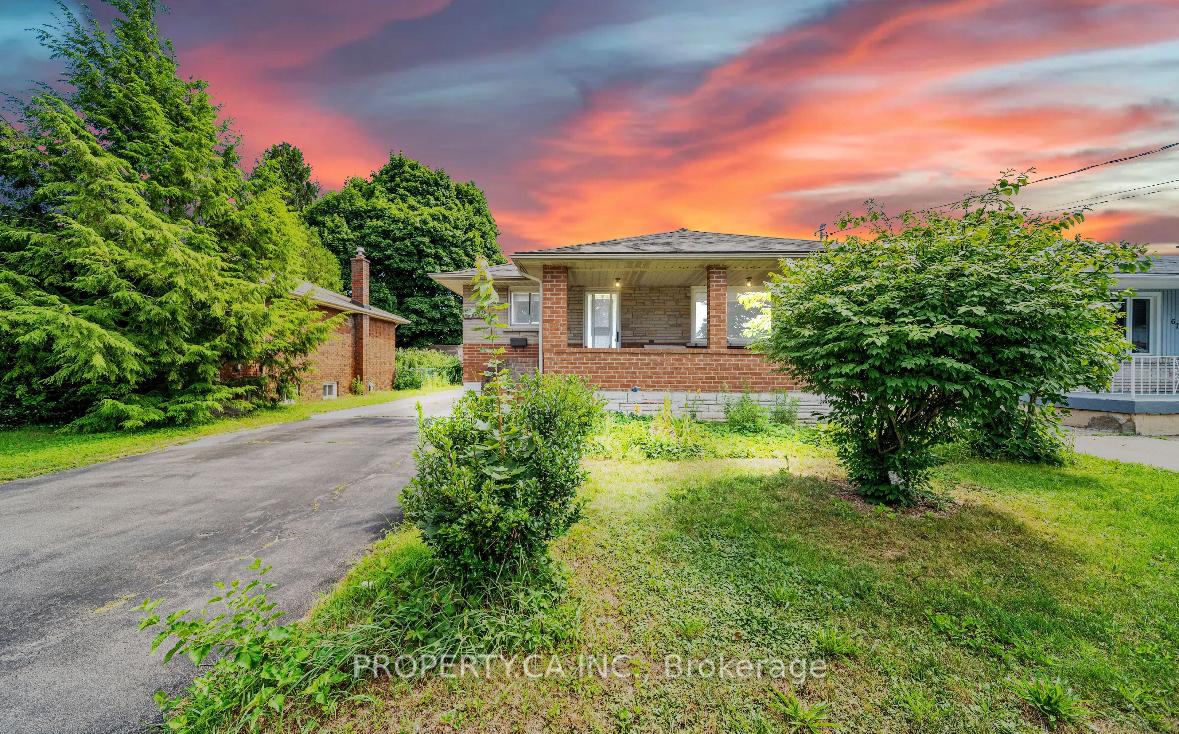 6768-keiffer-street-niagara-falls-ontario-x13695724