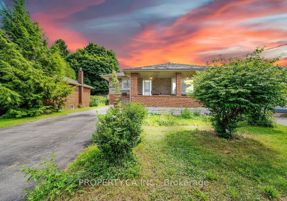 6768-keiffer-street-niagara-falls-ontario-x13695724