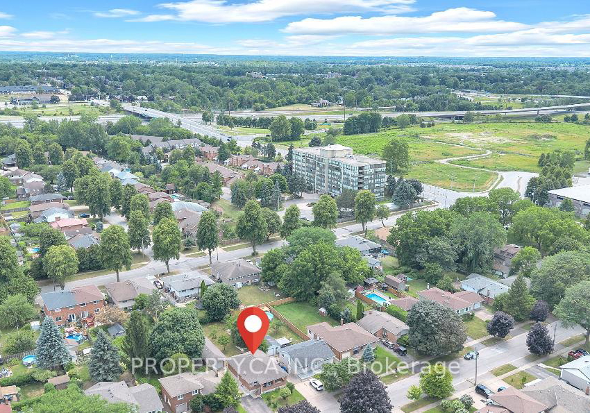 6768-keiffer-street-niagara-falls-ontario-x13695724