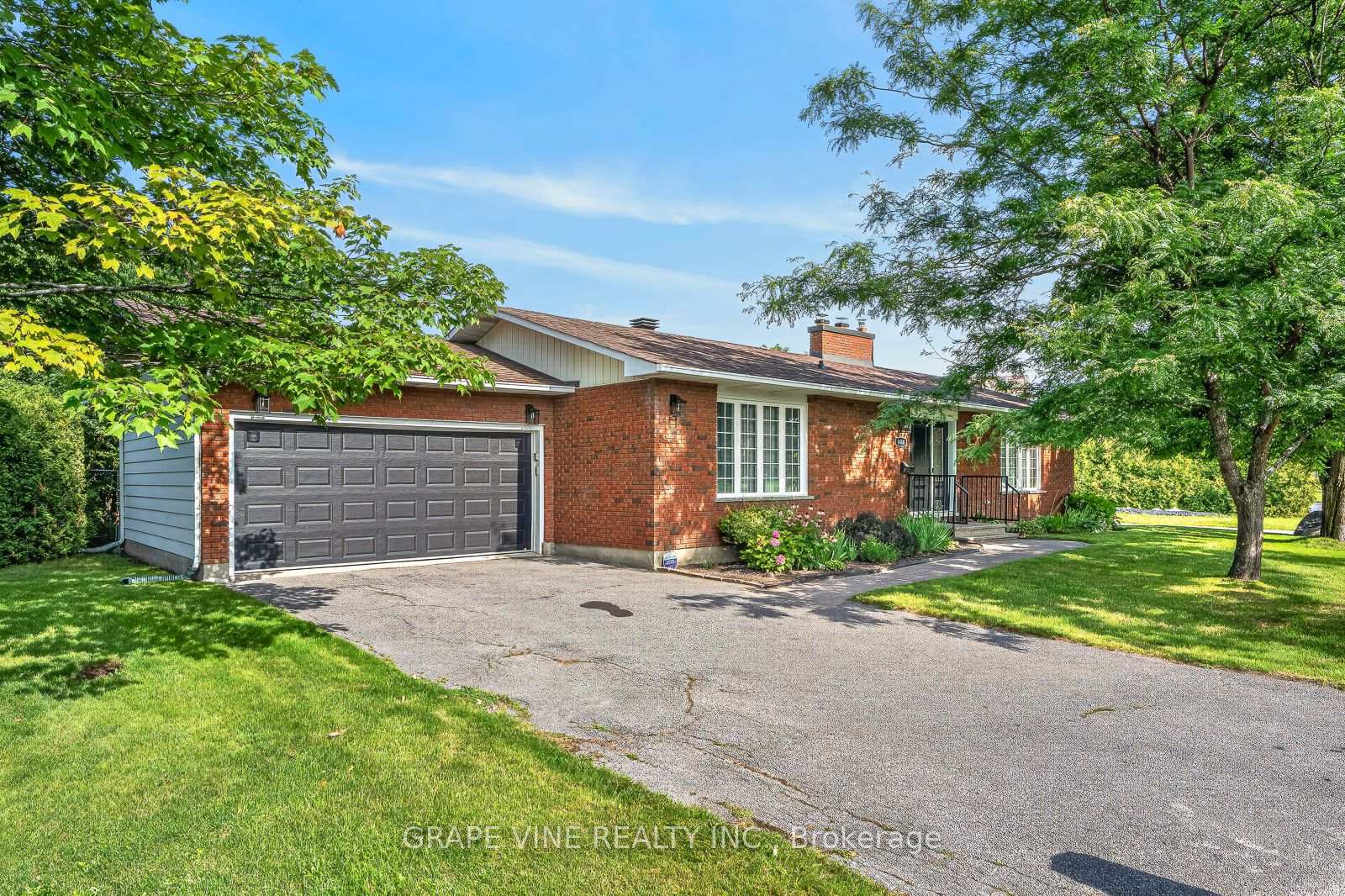 1486-ridgebrook-drive-ottawa-ontario-x13695728