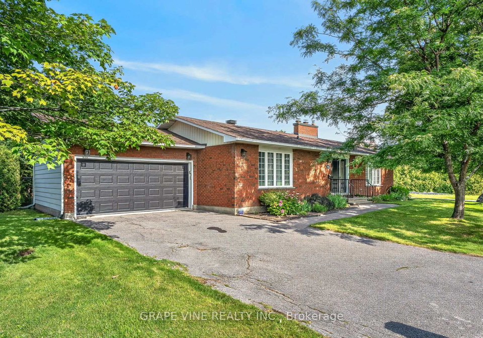 1486-ridgebrook-drive-ottawa-ontario-x13695728
