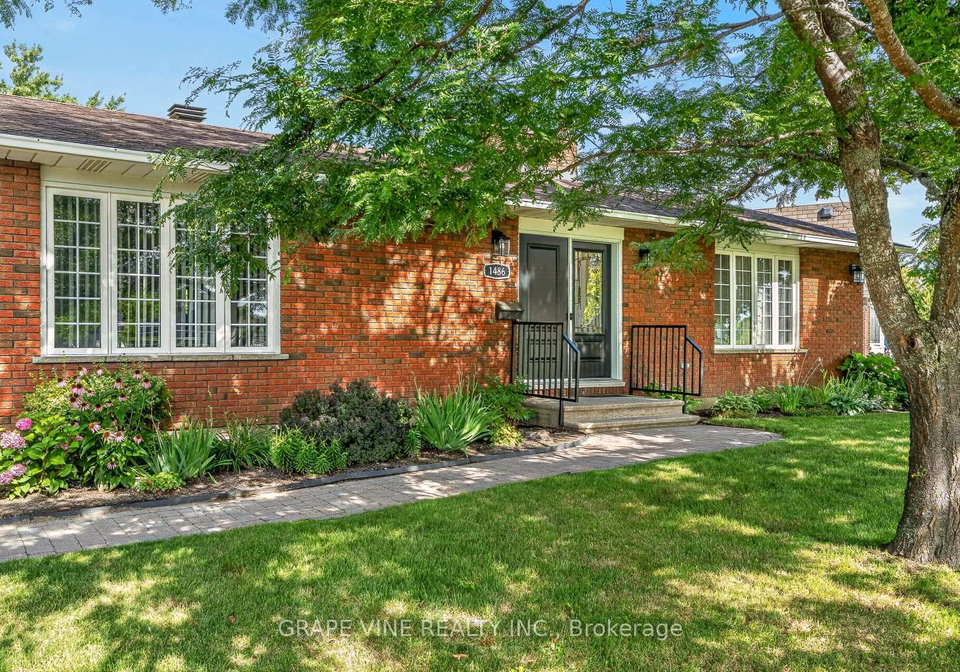 1486-ridgebrook-drive-ottawa-ontario-x13695728