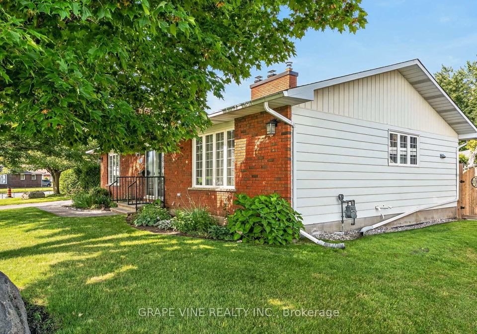 1486-ridgebrook-drive-ottawa-ontario-x13695728