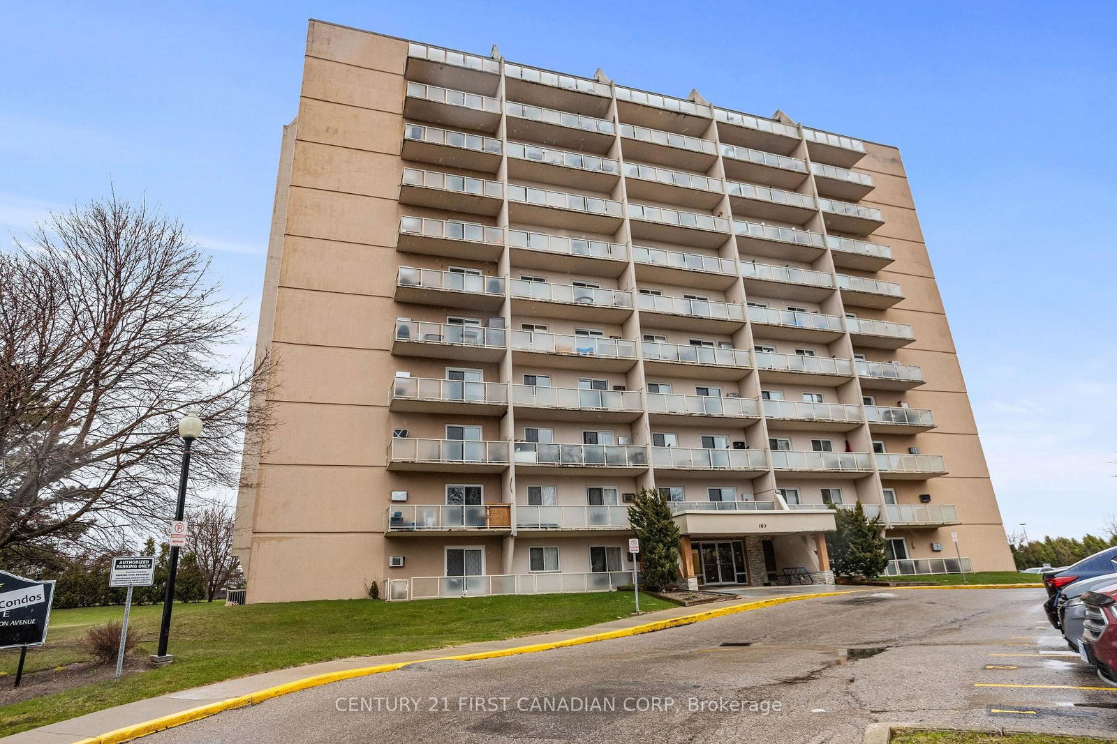 583-mornington-avenue-london-east-ontario-x13695732