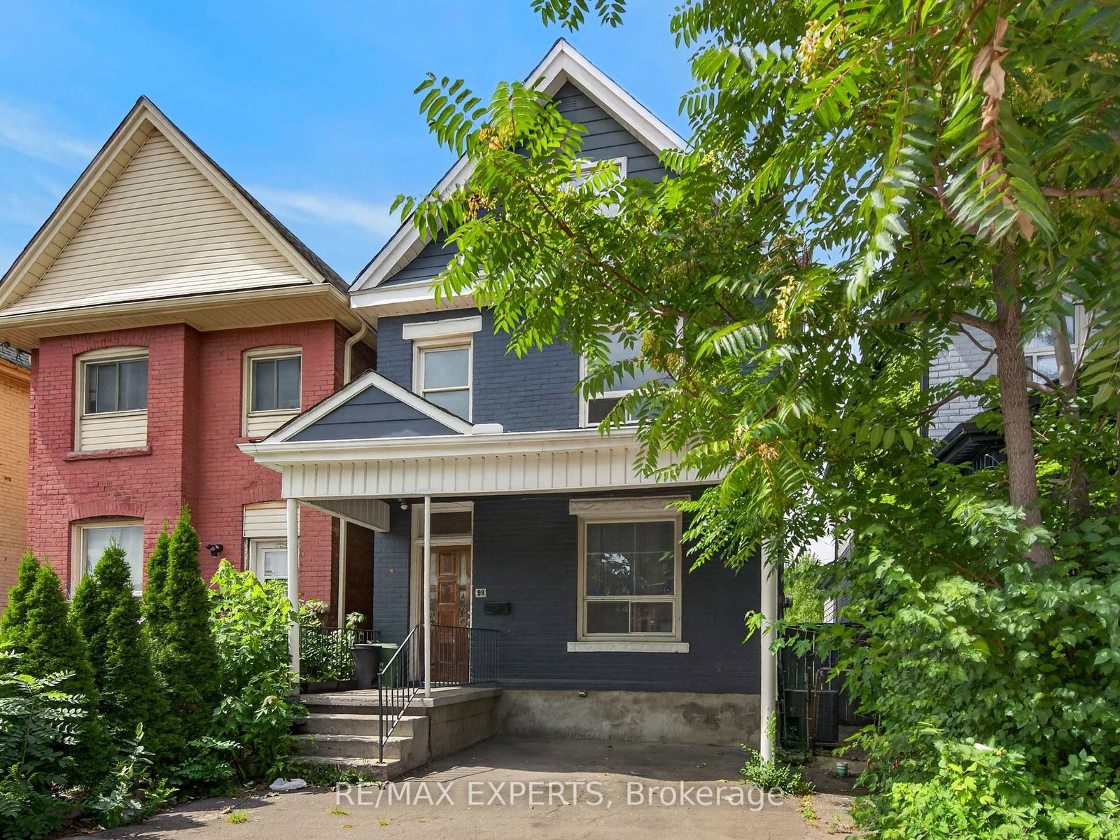 99-leeming-street-hamilton-ontario-x13695734