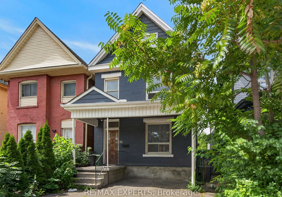 99-leeming-street-hamilton-ontario-x13695734