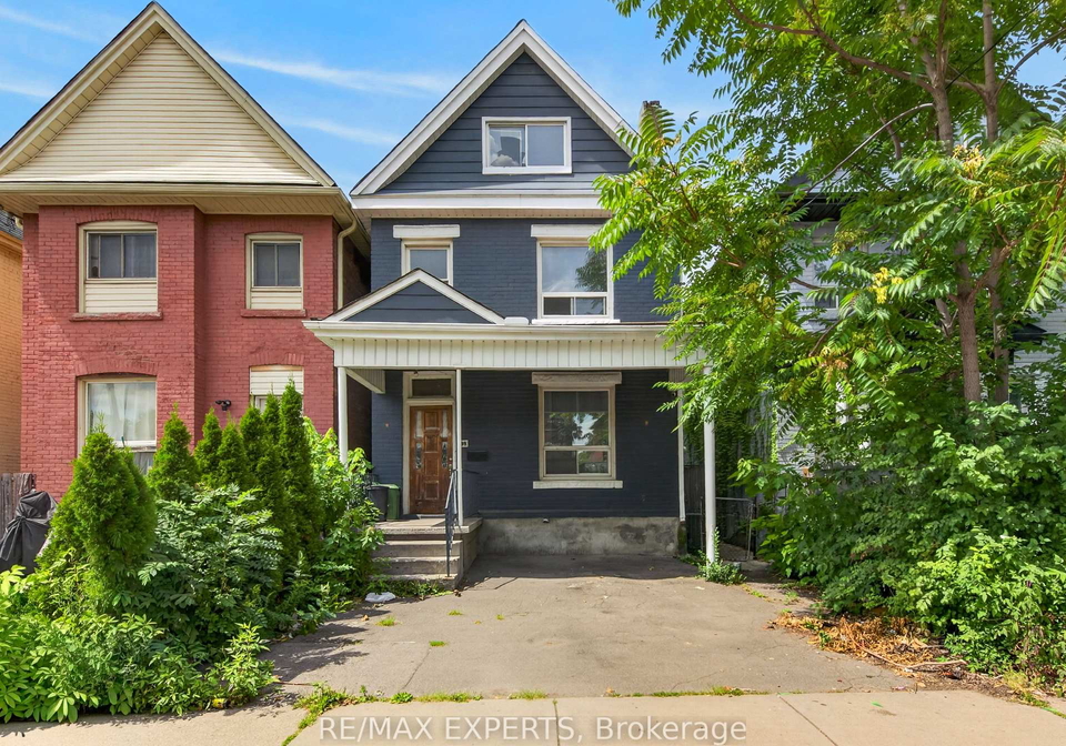 99-leeming-street-hamilton-ontario-x13695734