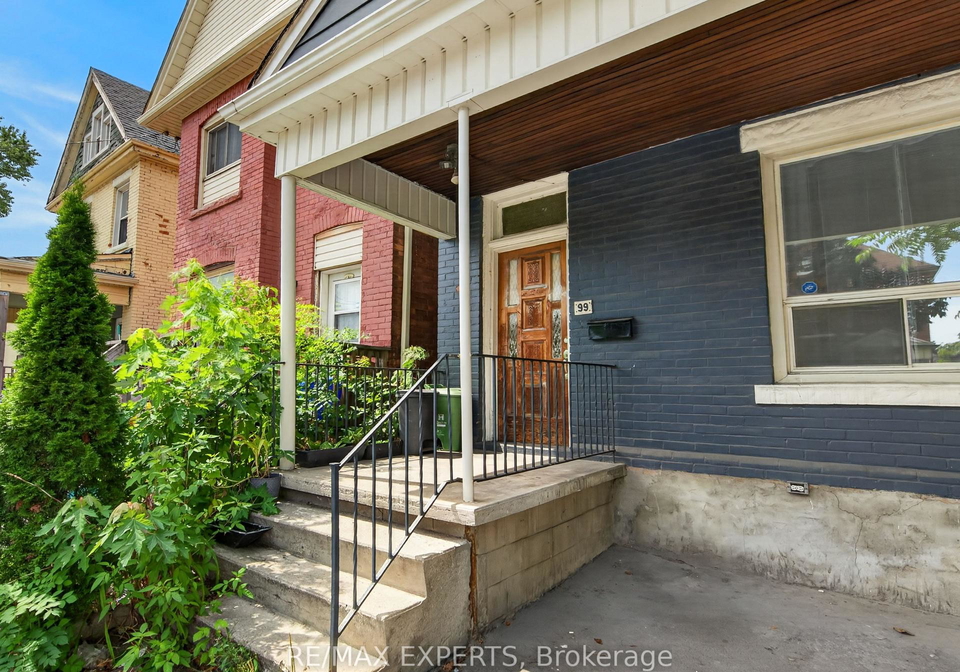 99-leeming-street-hamilton-ontario-x13695734