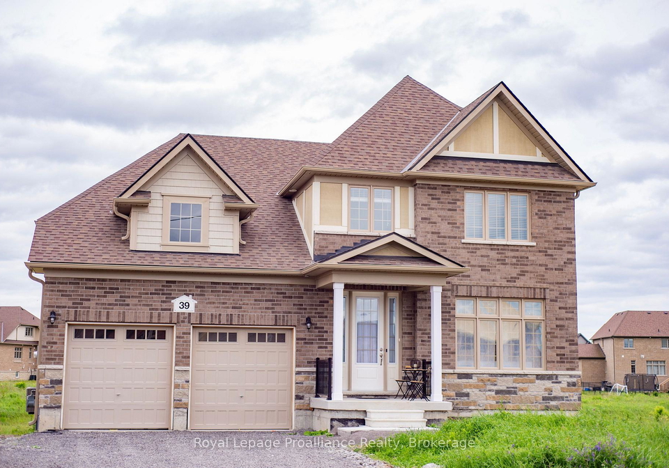 39-east-vista-terrace-quinte-west-ontario-x13695740